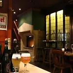Hotel Botteltje